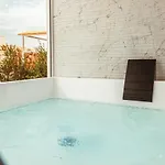 Appartement Da Riva & Pool - Housea *