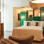 Da Riva & Pool - Housea Appartement