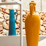 Da Riva & Pool - Housea Polignano a Mare