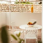 Da Riva & Pool - Housea