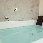 Da Riva & Pool - Housea Polignano a Mare