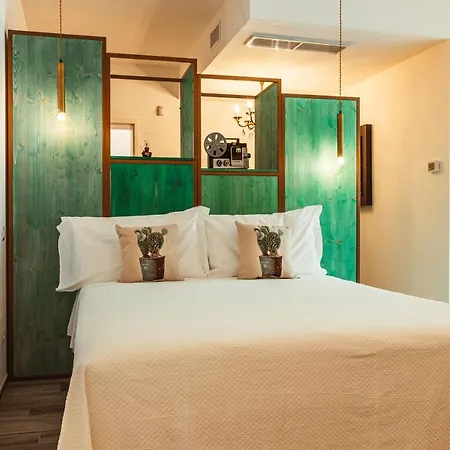 Da Riva & Pool - Housea * ポリニャーノ・ア・マーレ