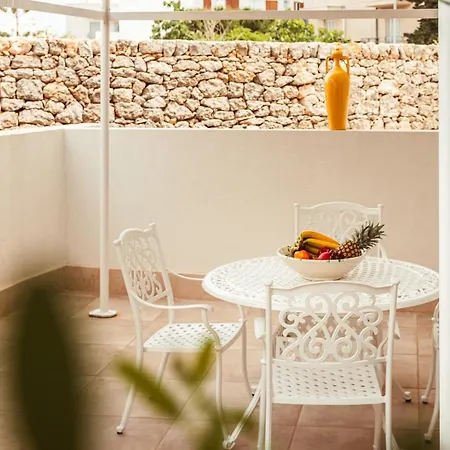 Da Riva & Pool - Housea