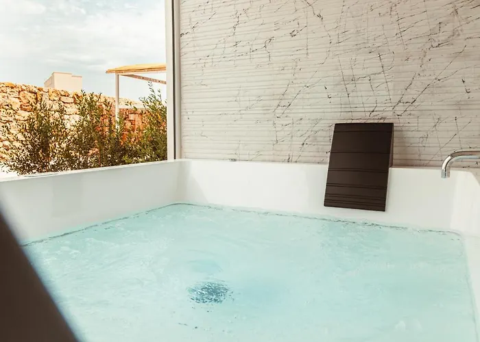شقة Da Riva & Pool - Housea *