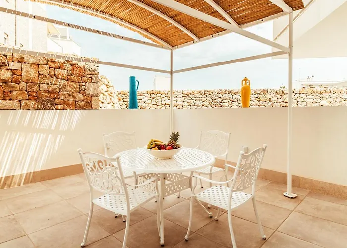 Da Riva & Pool - Housea بولينيانو آ ماري