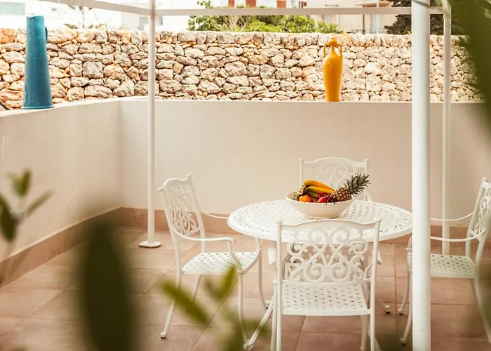 Da Riva & Pool - Housea